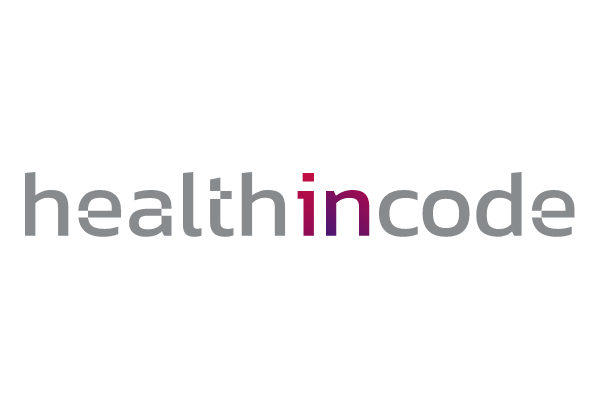 (c) Healthincode.com